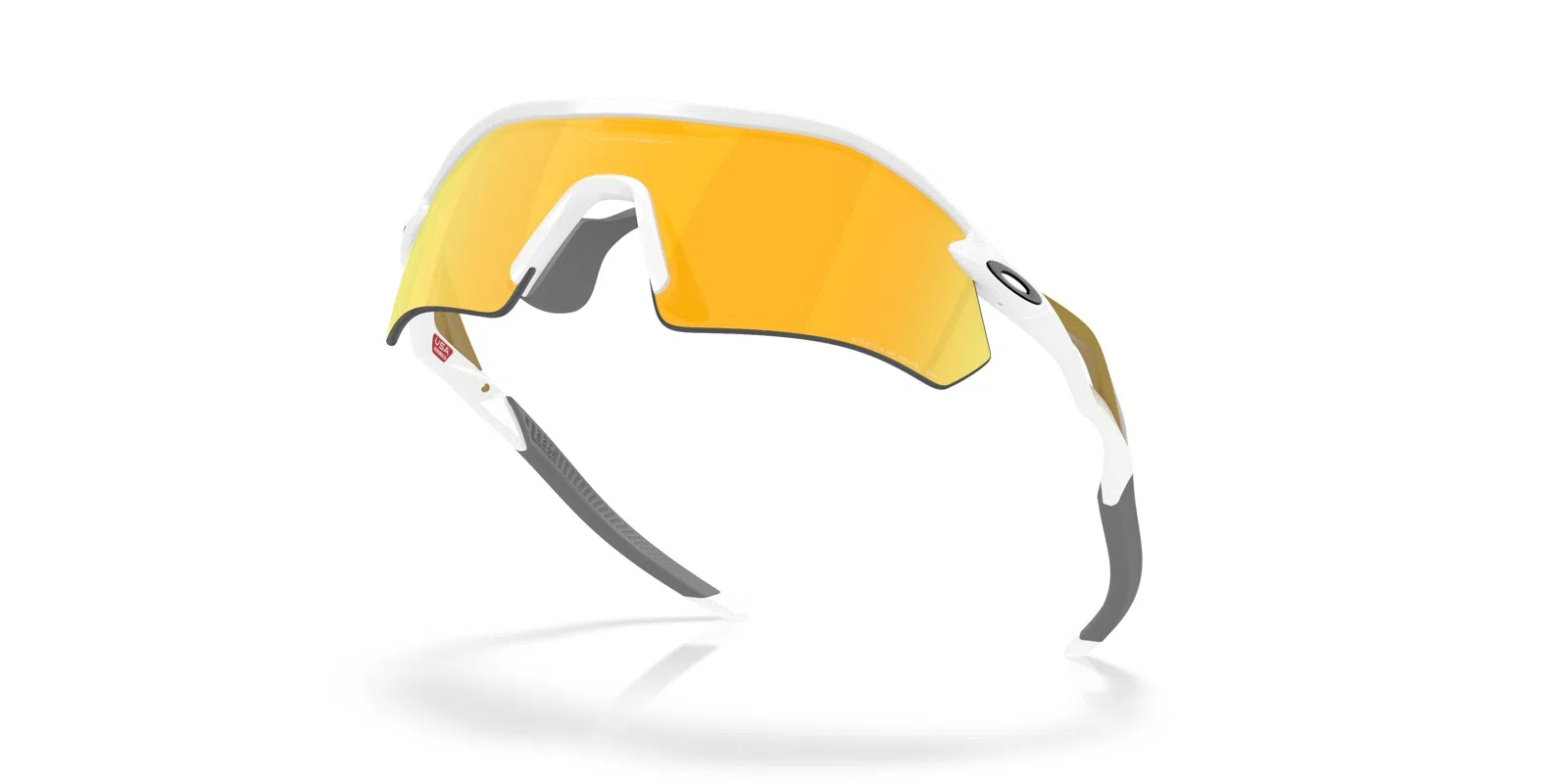 Oakley Radar Plate 9495D Sunglasses - view 53